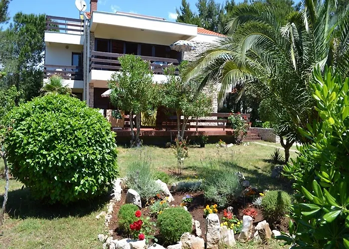 Kurta Privlaka (Zadar)