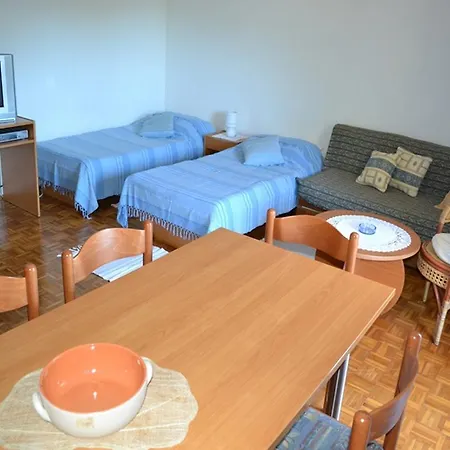 Kurta Privlaka (Zadar)