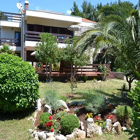 Kurta Privlaka (Zadar)