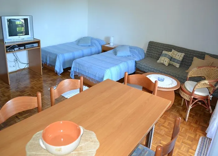 Kurta 프리블라카